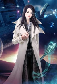 天命贵女:坏坏夫君坏坏爱