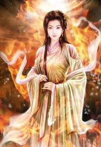 山有木兮/爱有几多种?