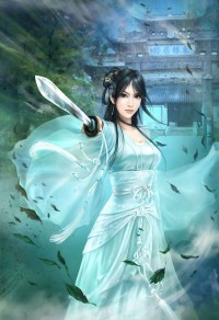 梦灵(又名:网梦灵游)
