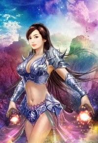 情终