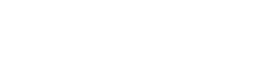 爱凑书屋
