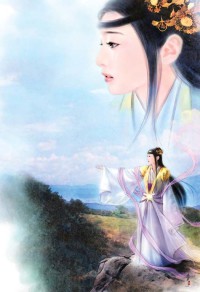 超级牛笔