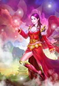 恶魔的专属：丫头，你好甜（亿万盛宠只为你）
