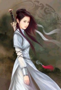 捡个教主来自虐